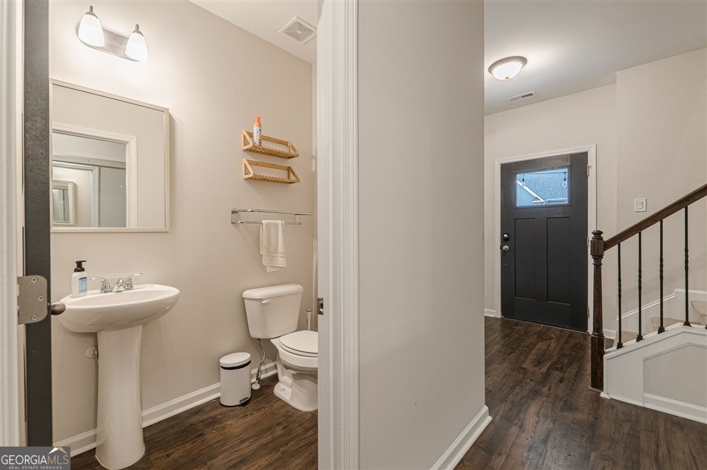 254 Webster Lake Drive Temple - 33