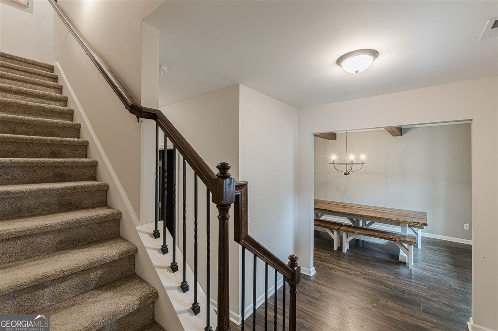 254 Webster Lake Drive Temple - 35