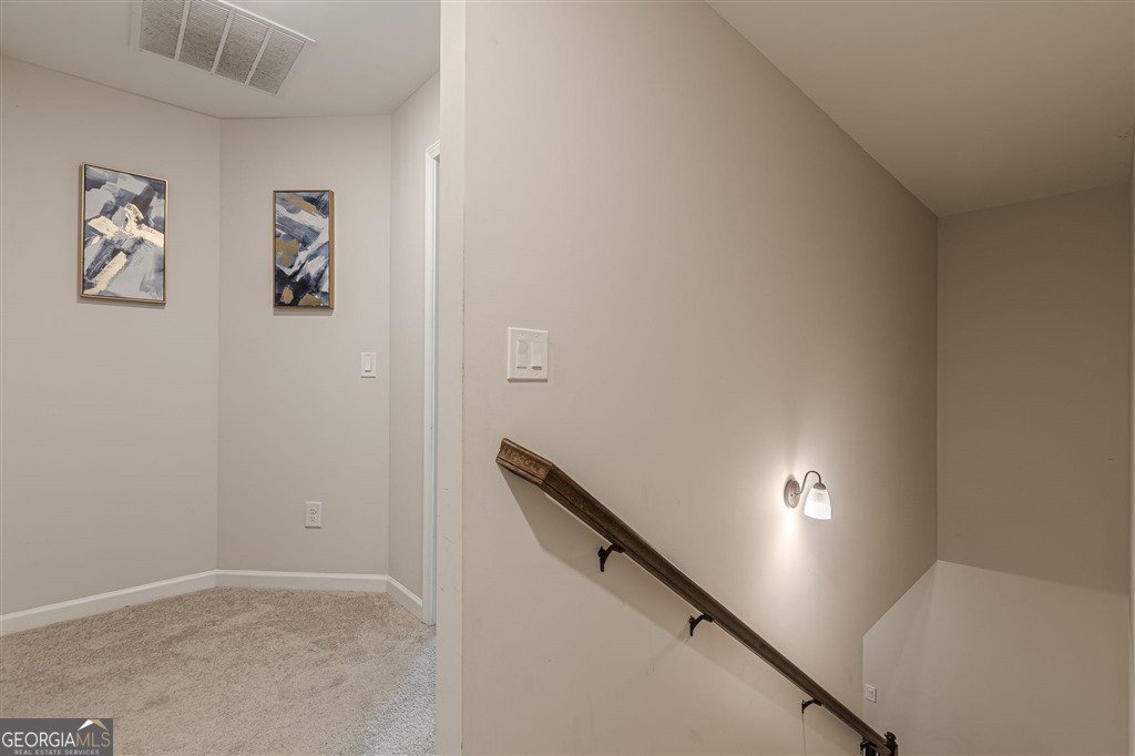 254 Webster Lake Drive Temple - 36