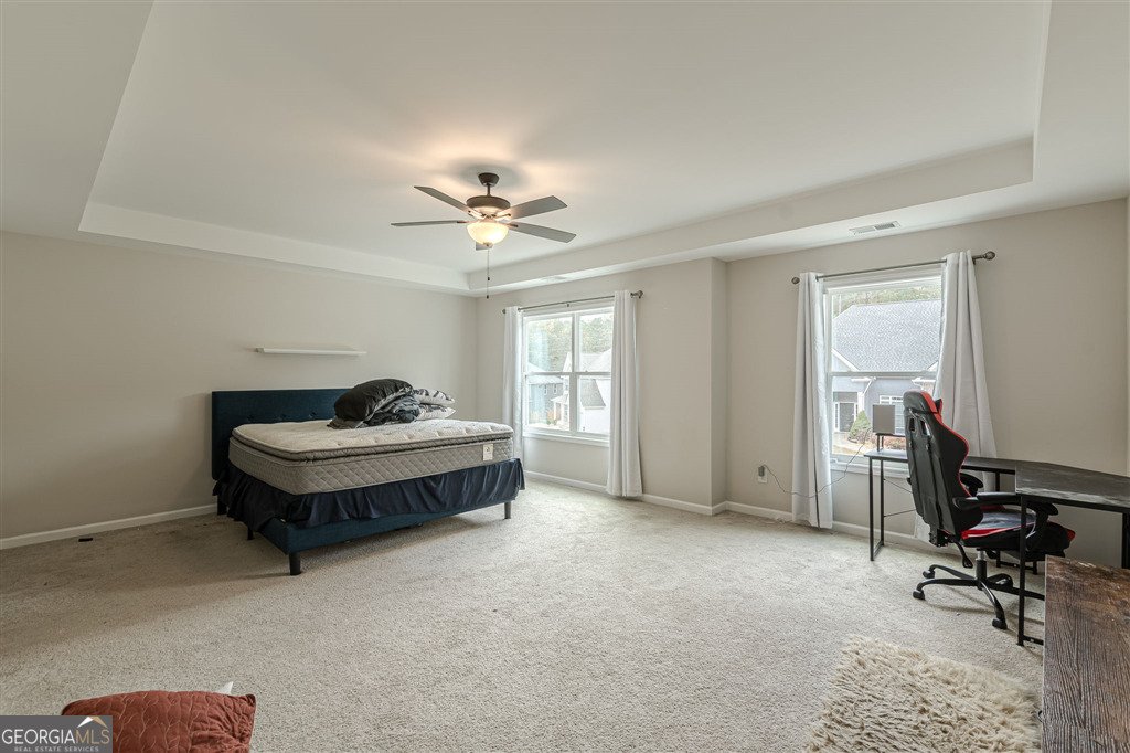 254 Webster Lake Drive Temple - 37