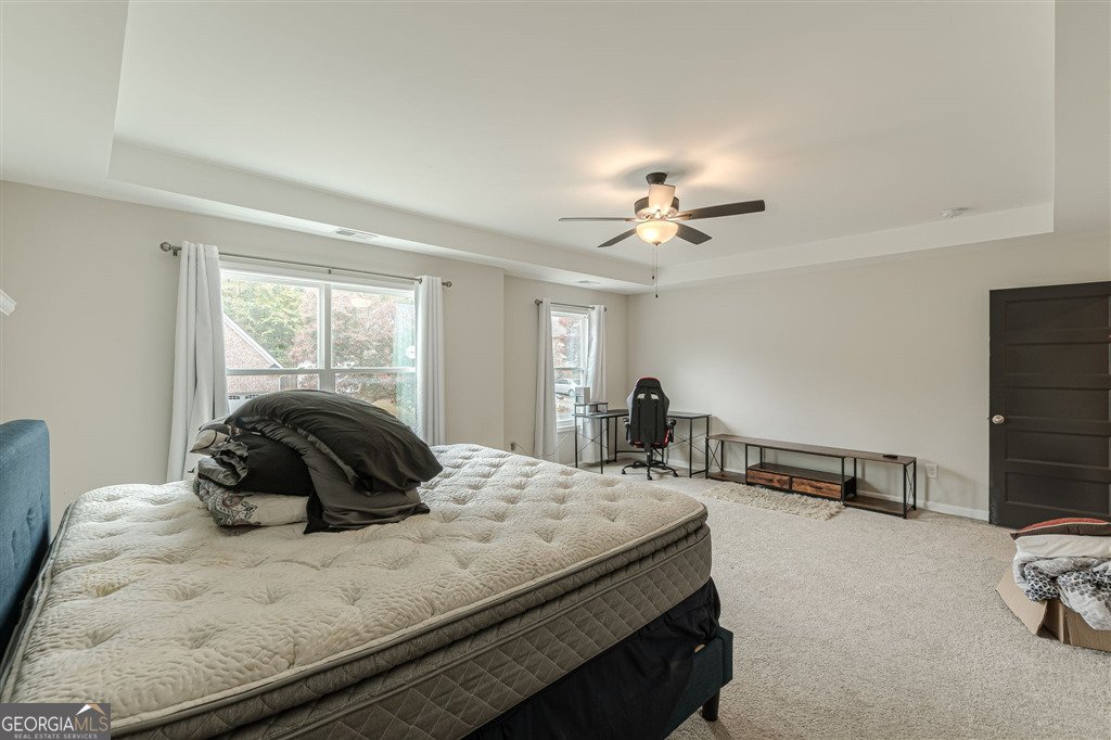 254 Webster Lake Drive Temple - 38