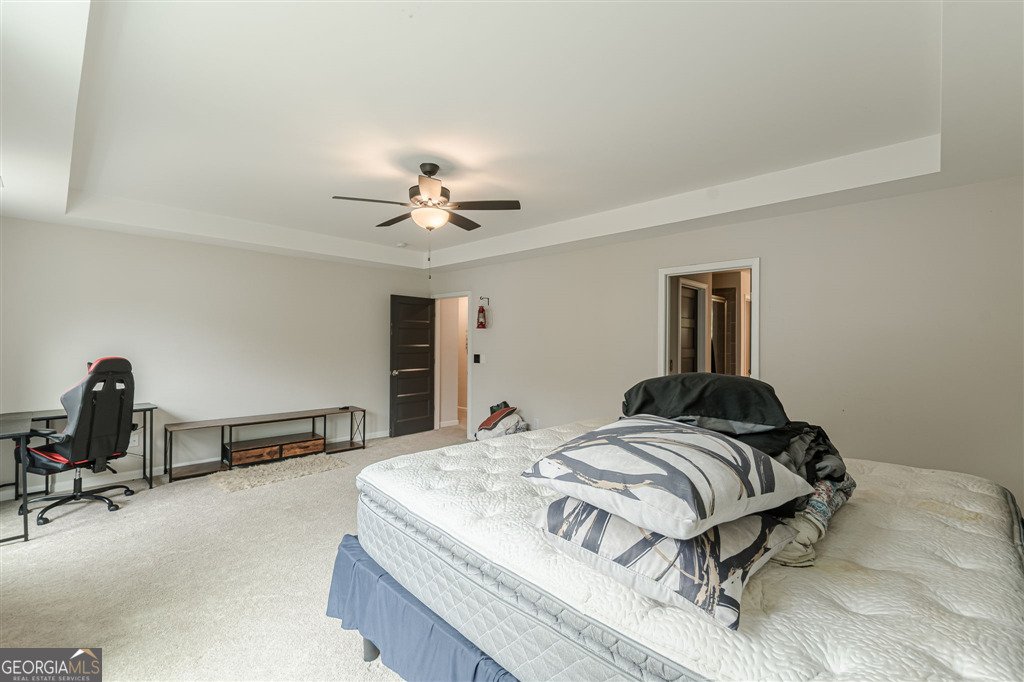 254 Webster Lake Drive Temple - 39