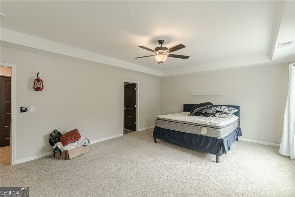 254 Webster Lake Drive Temple - 40