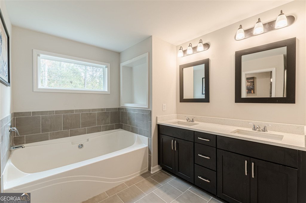 254 Webster Lake Drive Temple - 41