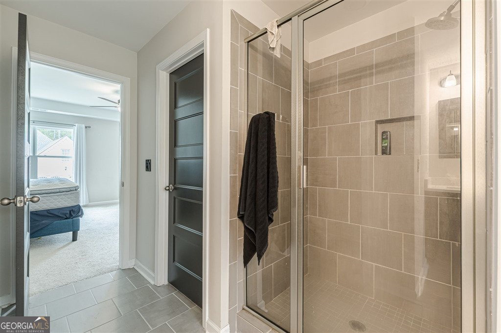 254 Webster Lake Drive Temple - 42