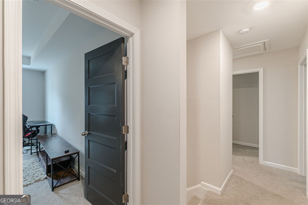 254 Webster Lake Drive Temple - 43