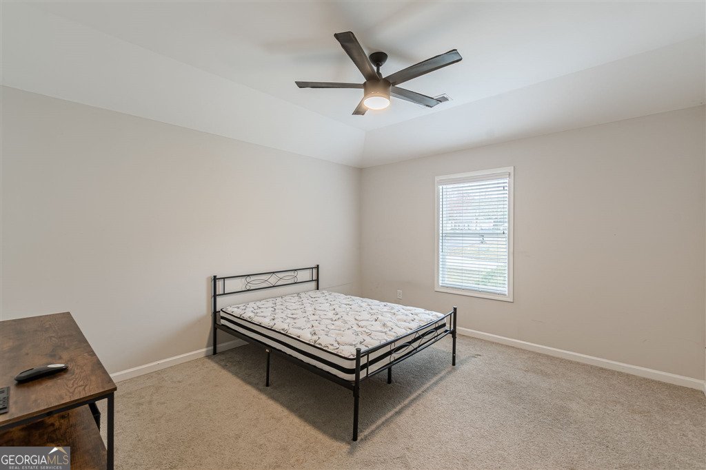 254 Webster Lake Drive Temple - 44