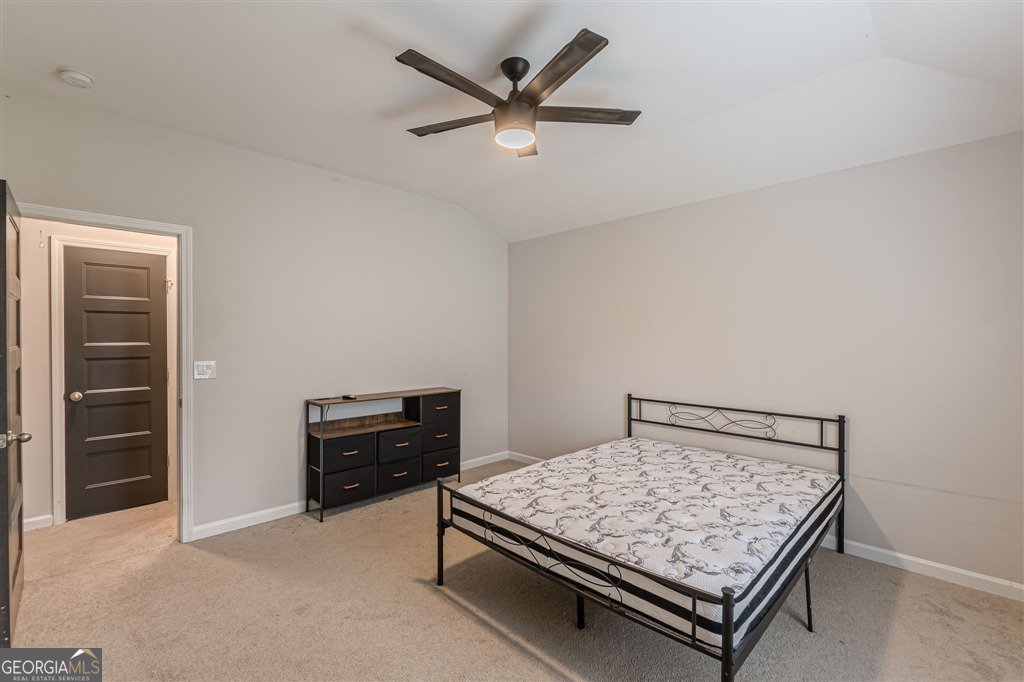 254 Webster Lake Drive Temple - 45