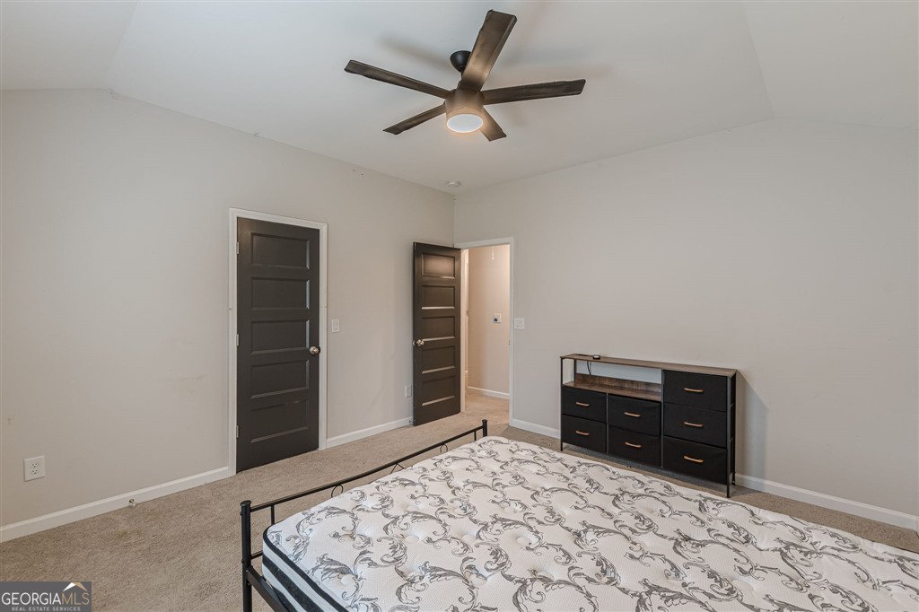 254 Webster Lake Drive Temple - 46