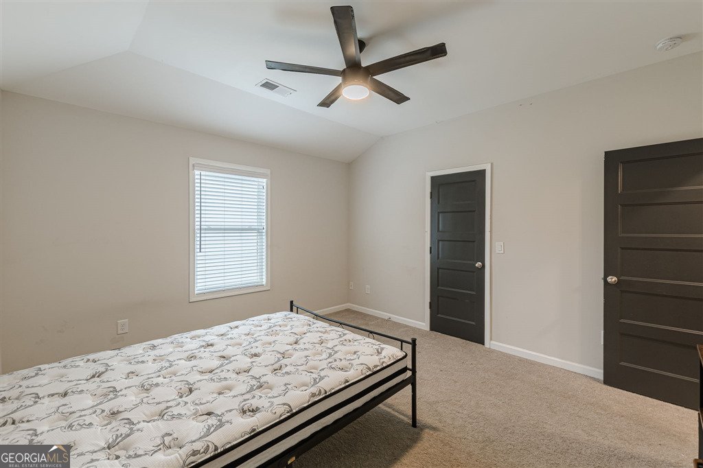 254 Webster Lake Drive Temple - 47