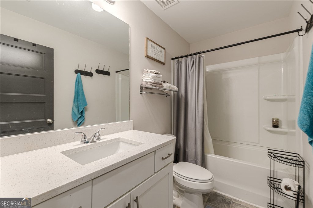 254 Webster Lake Drive Temple - 48