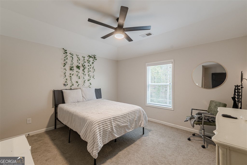 254 Webster Lake Drive Temple - 49