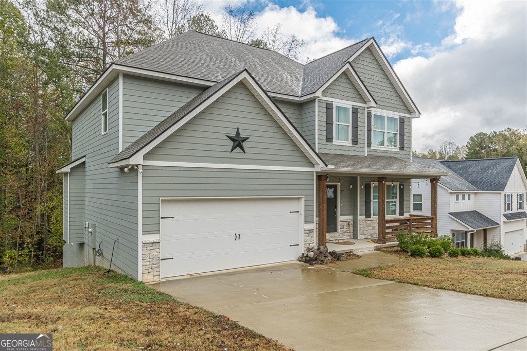 254 Webster Lake Drive Temple - 5