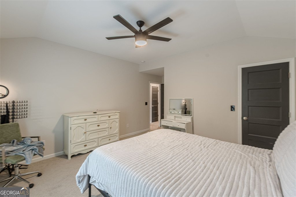 254 Webster Lake Drive Temple - 51