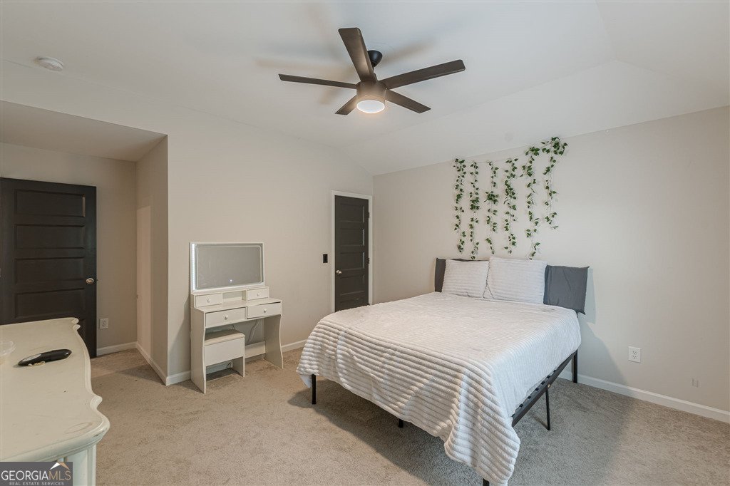 254 Webster Lake Drive Temple - 52