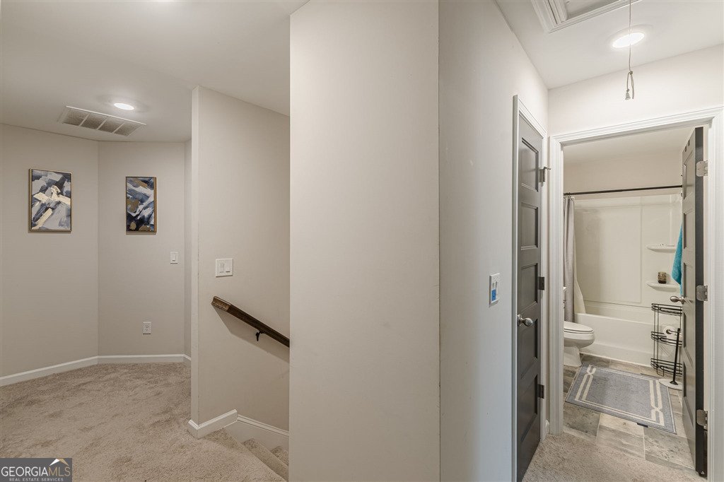 254 Webster Lake Drive Temple - 53