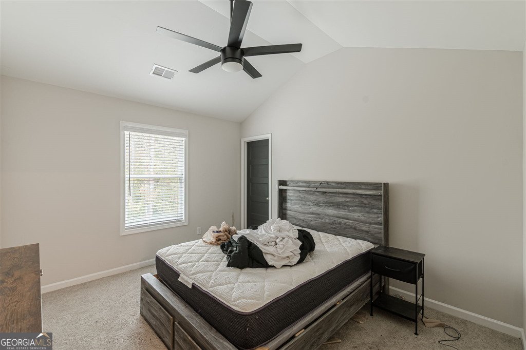 254 Webster Lake Drive Temple - 54