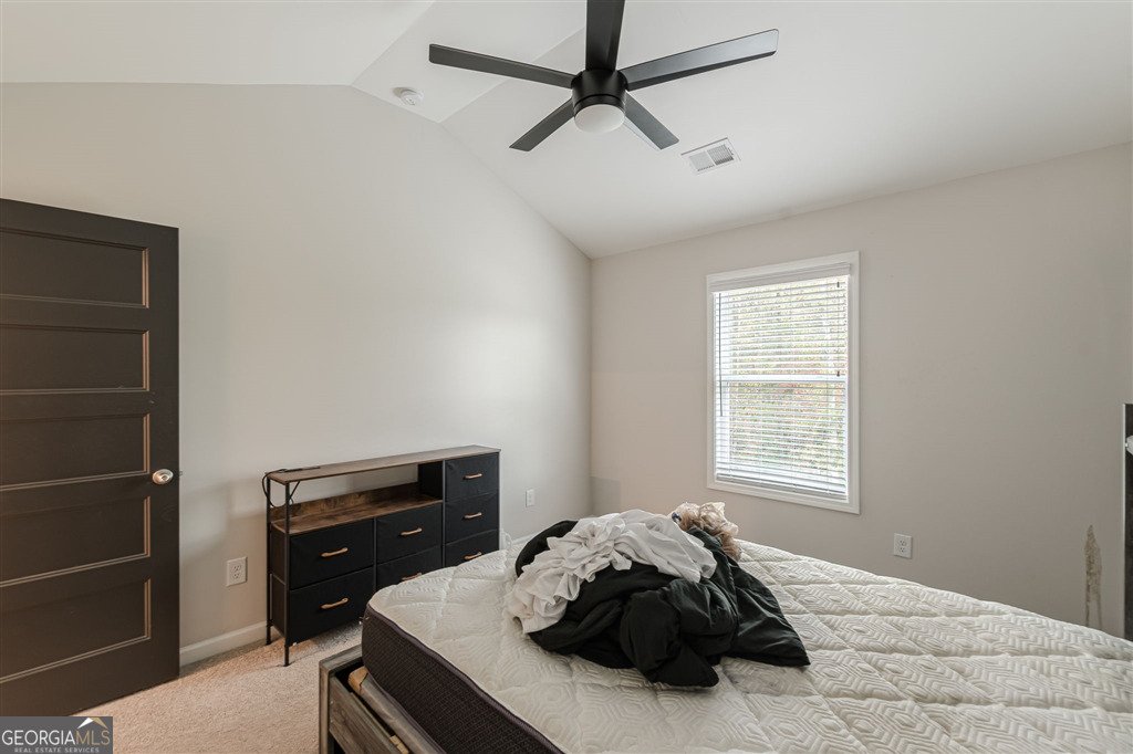 254 Webster Lake Drive Temple - 55