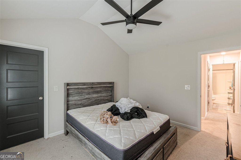 254 Webster Lake Drive Temple - 56