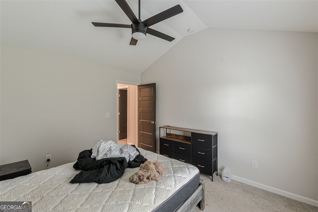 254 Webster Lake Drive Temple - 57