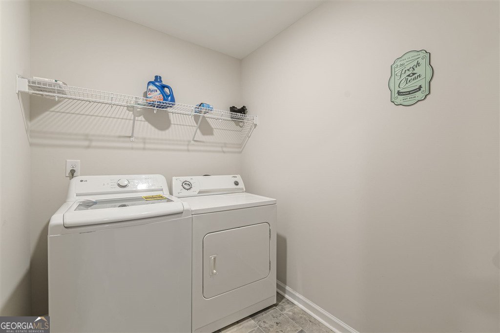 254 Webster Lake Drive Temple - 58