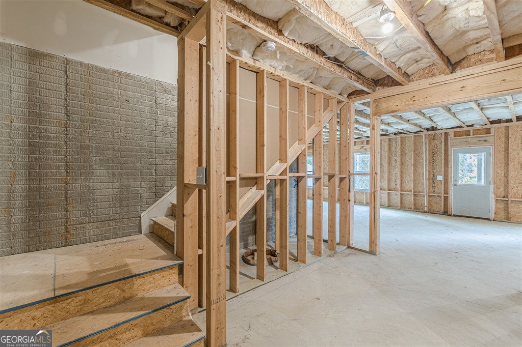 254 Webster Lake Drive Temple - 59