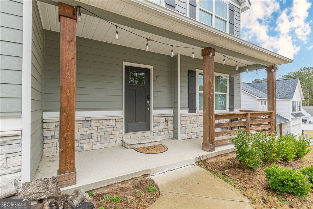 254 Webster Lake Drive Temple - 6