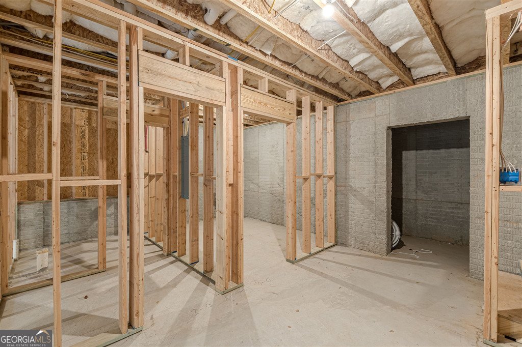 254 Webster Lake Drive Temple - 60