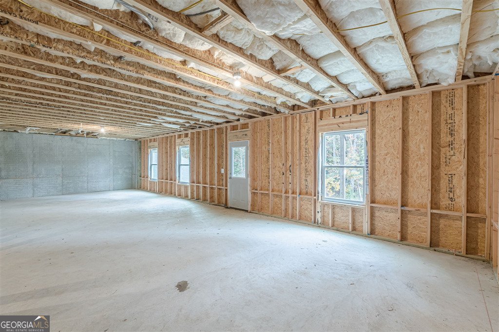 254 Webster Lake Drive Temple - 61