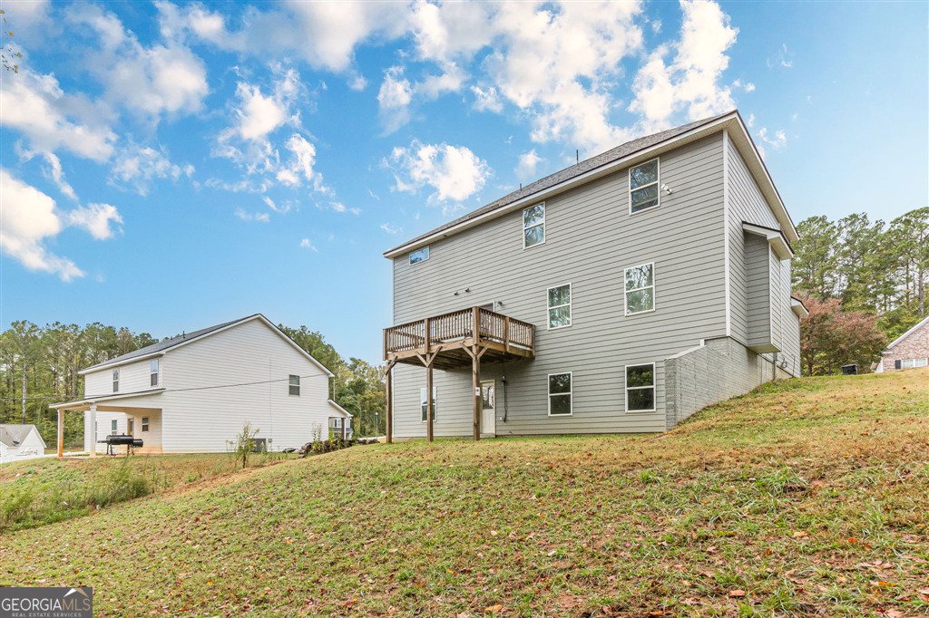 254 Webster Lake Drive Temple - 7