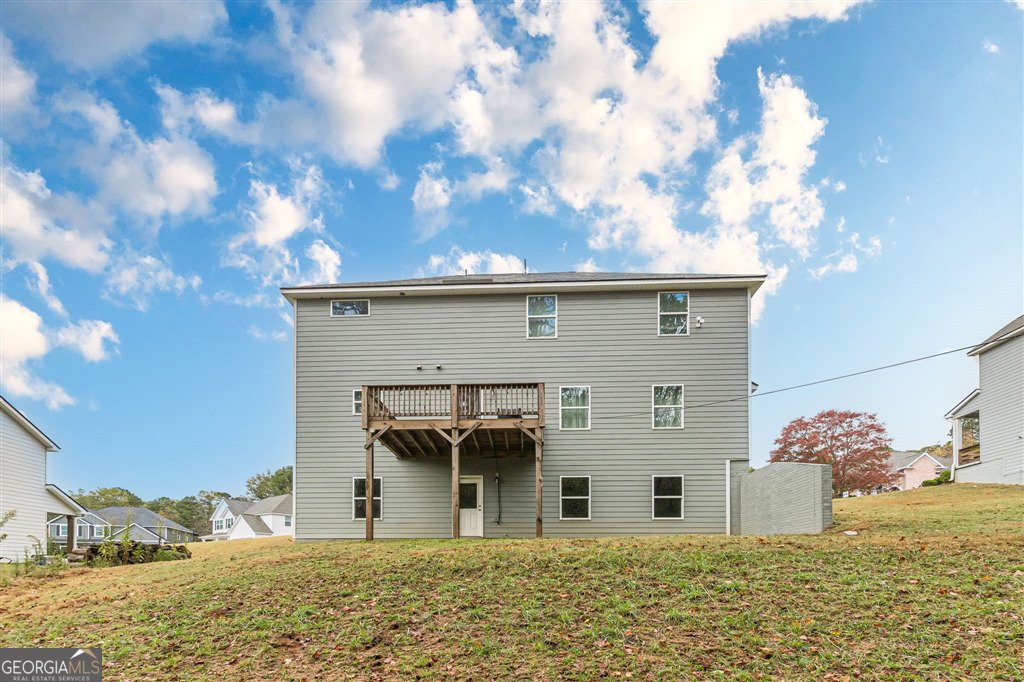 254 Webster Lake Drive Temple - 8