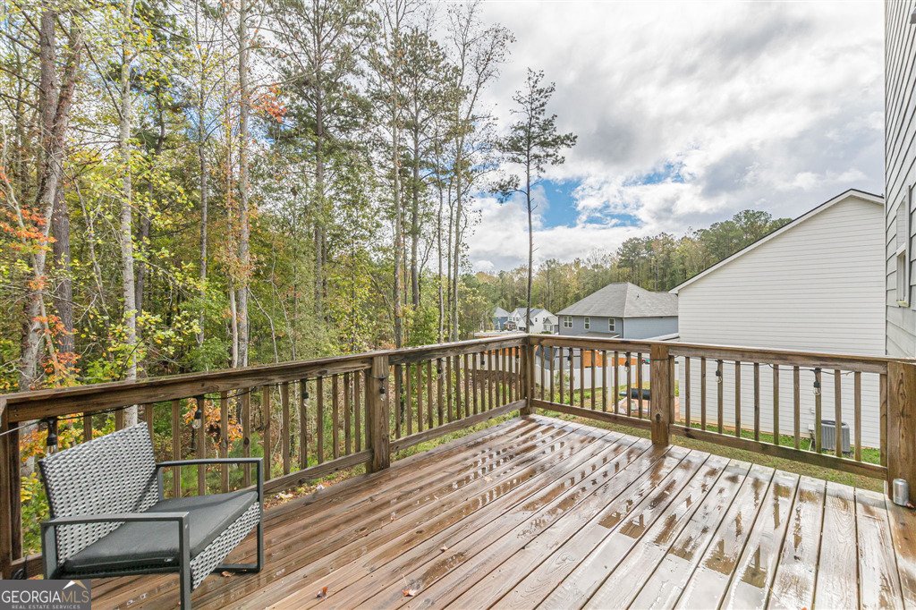 254 Webster Lake Drive Temple - 9