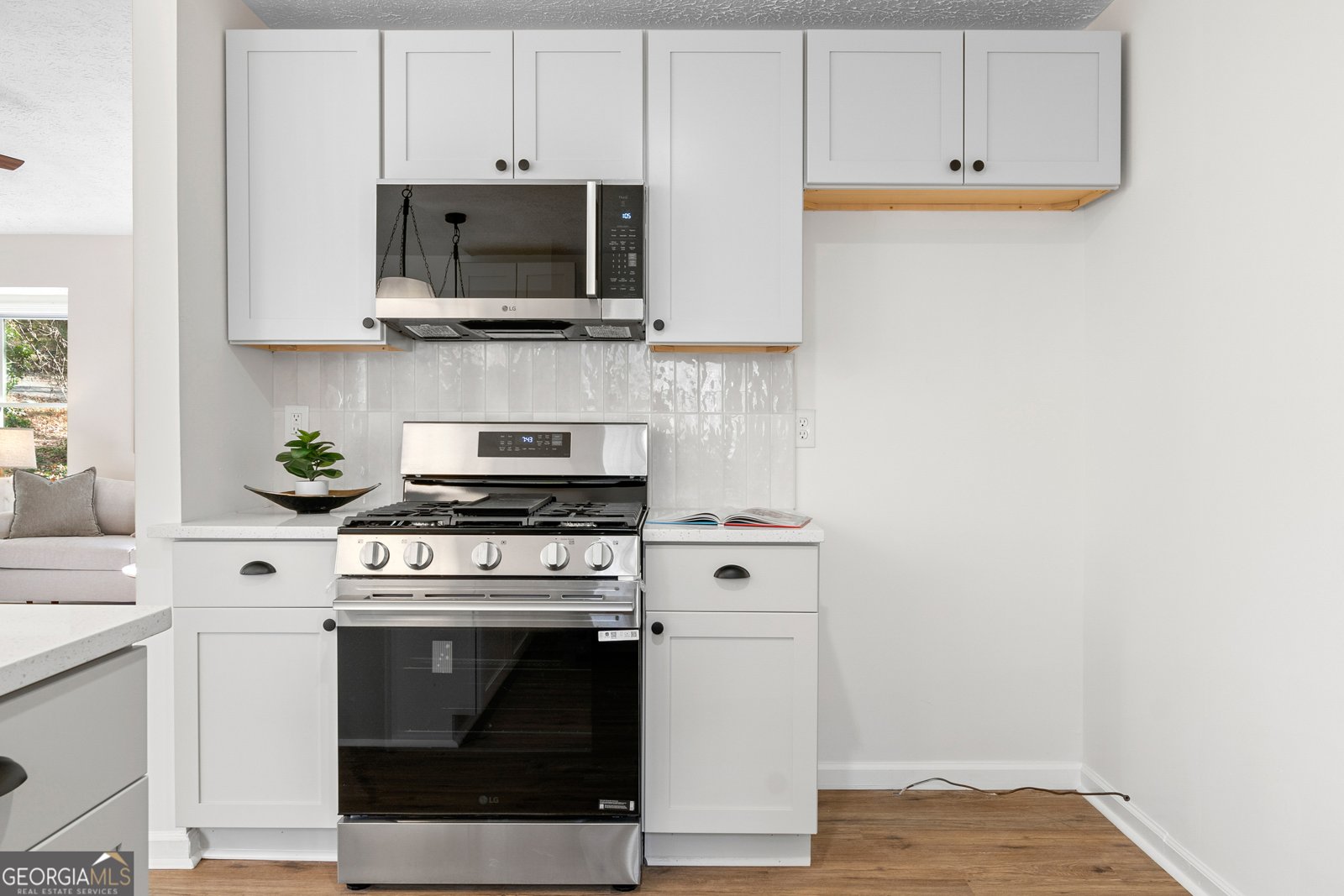 1031 LAKEWOOD Drive Marietta - 11