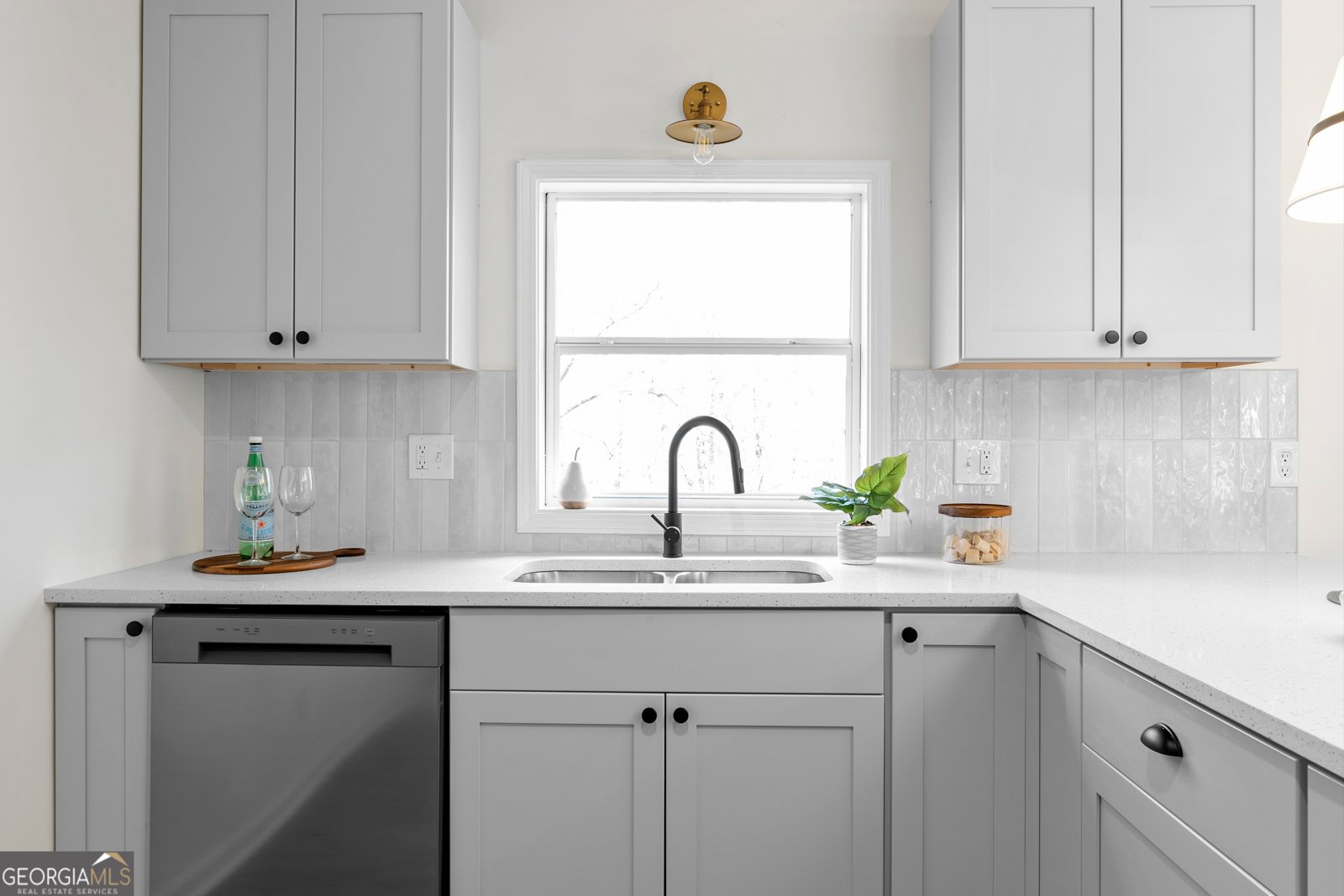 1031 LAKEWOOD Drive Marietta - 12