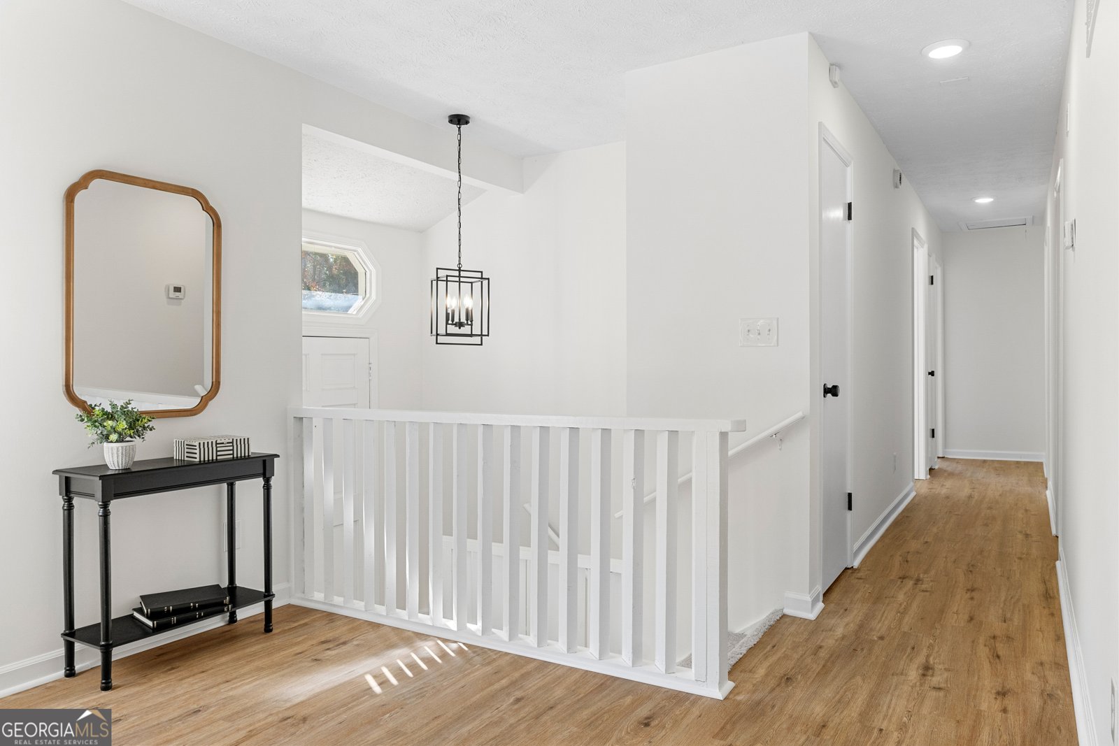 1031 LAKEWOOD Drive Marietta - 15