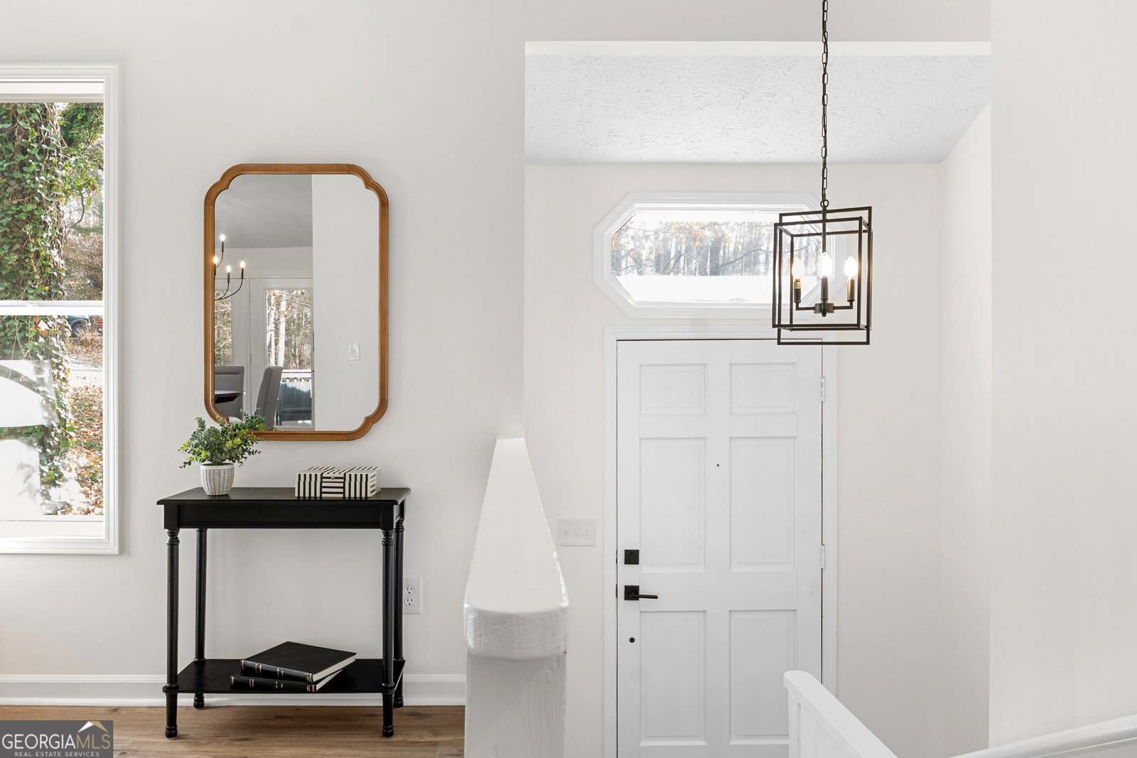 1031 LAKEWOOD Drive Marietta - 16