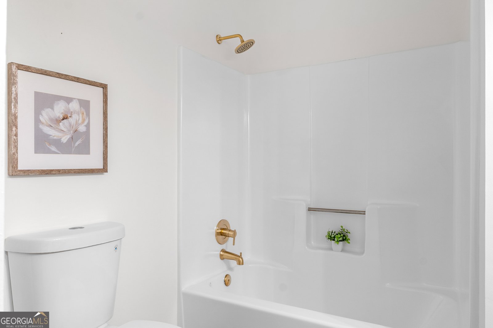 1031 LAKEWOOD Drive Marietta - 18