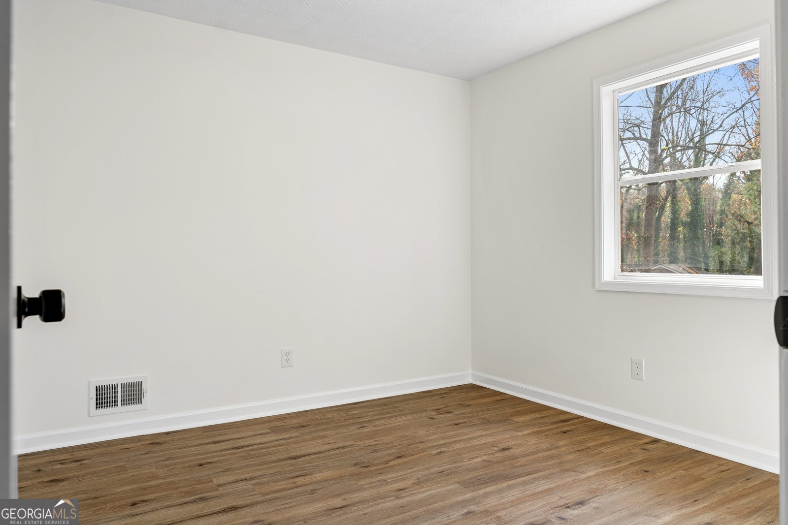 1031 LAKEWOOD Drive Marietta - 20