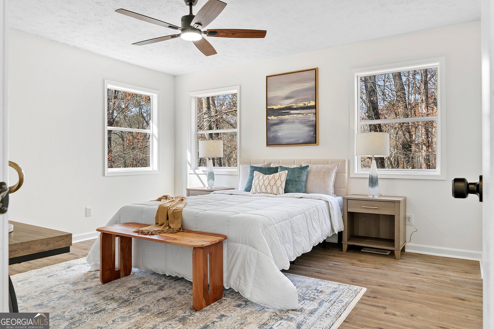 1031 LAKEWOOD Drive Marietta - 21