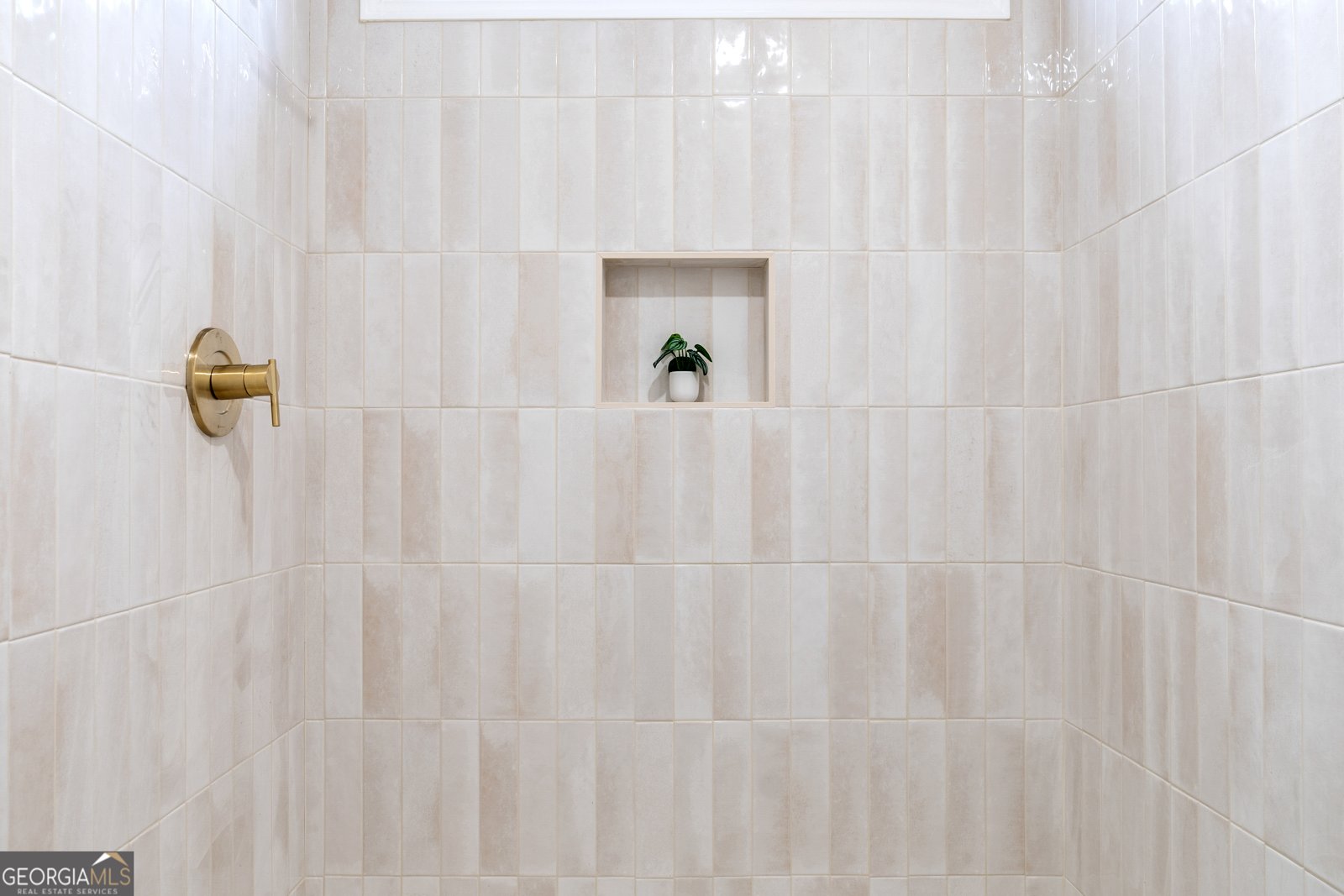 1031 LAKEWOOD Drive Marietta - 25