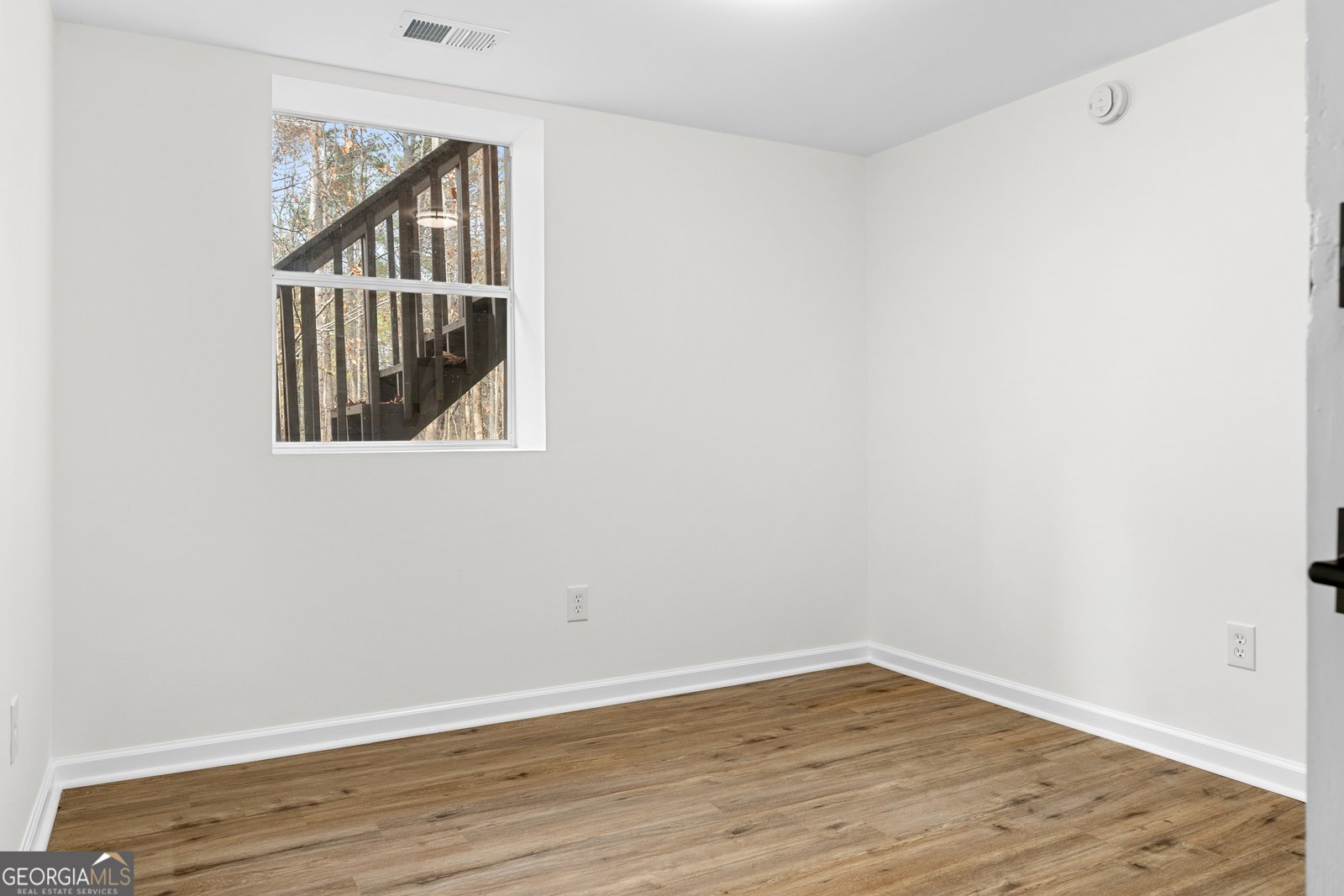 1031 LAKEWOOD Drive Marietta - 27