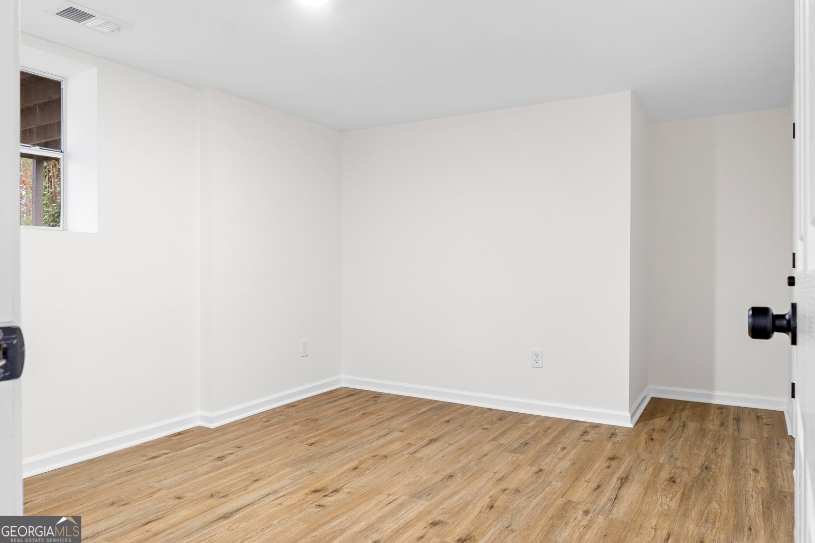 1031 LAKEWOOD Drive Marietta - 28