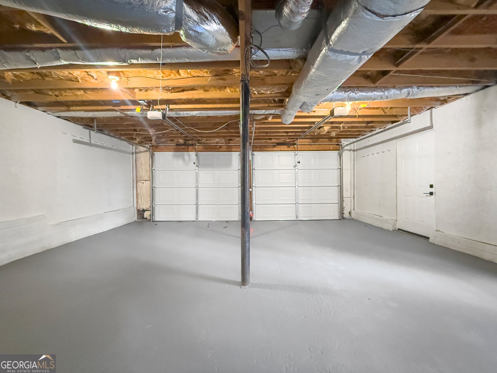 1031 LAKEWOOD Drive Marietta - 30