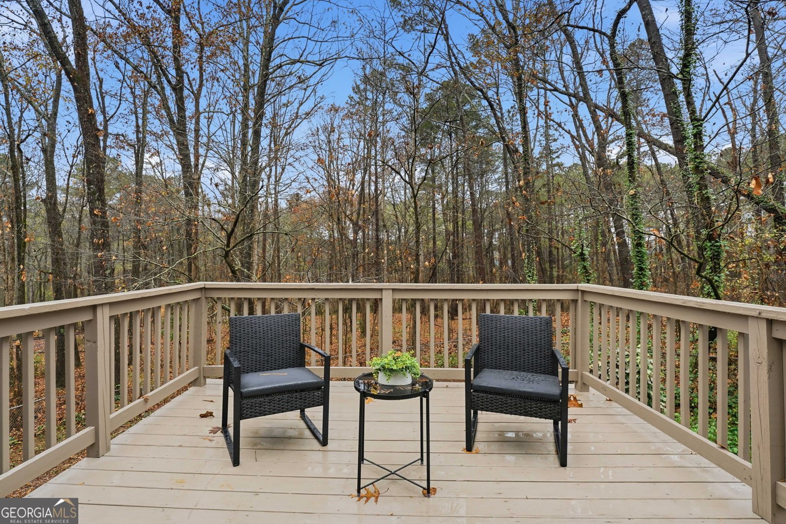 1031 LAKEWOOD Drive Marietta - 34