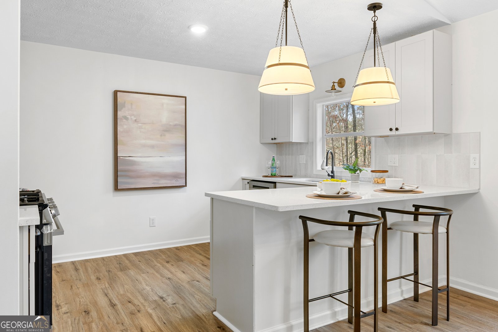 1031 LAKEWOOD Drive Marietta - 7