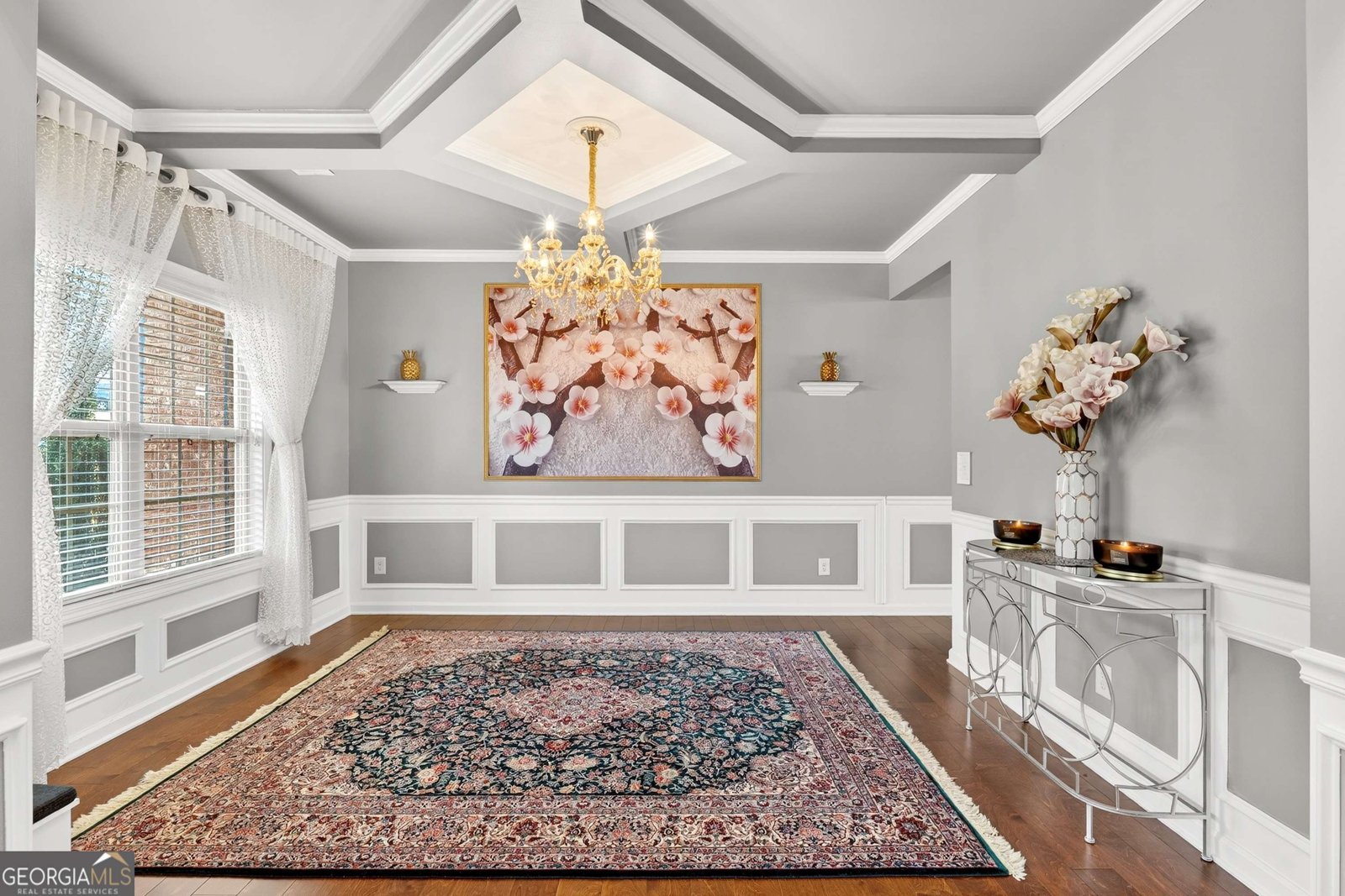 3770 Falling Leaf Cumming - 11