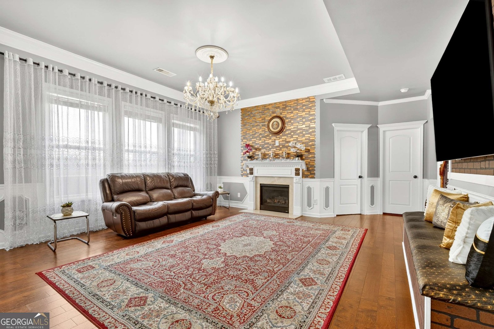 3770 Falling Leaf Cumming - 21