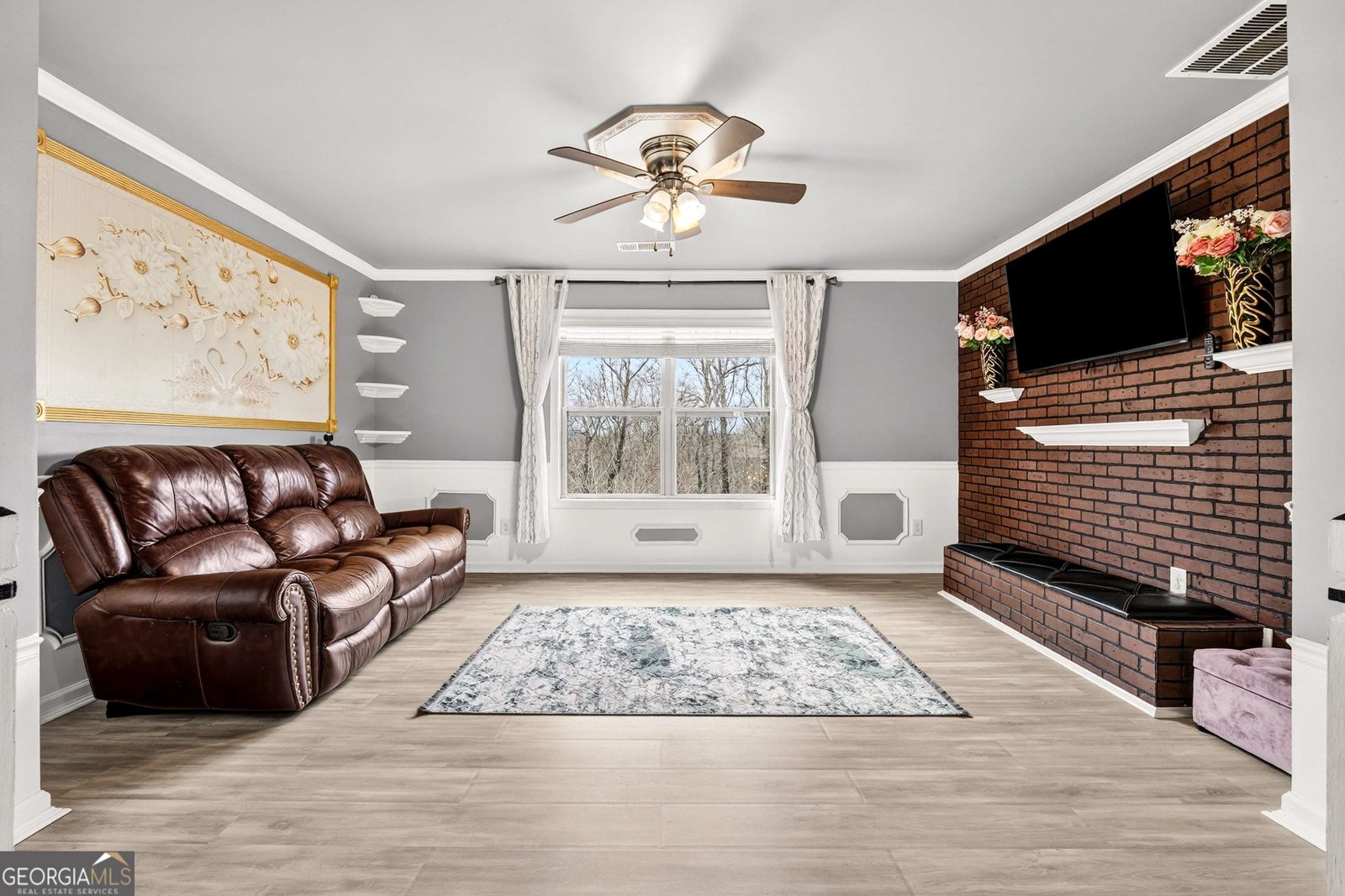 3770 Falling Leaf Cumming - 26