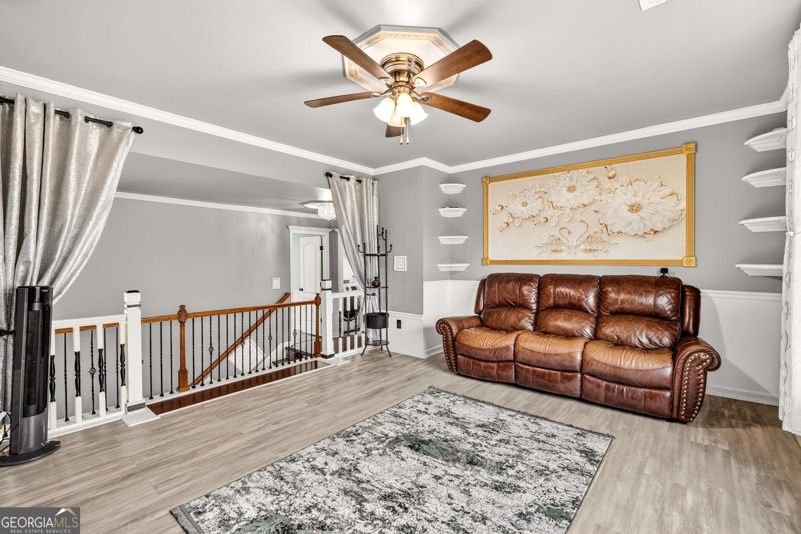 3770 Falling Leaf Cumming - 28