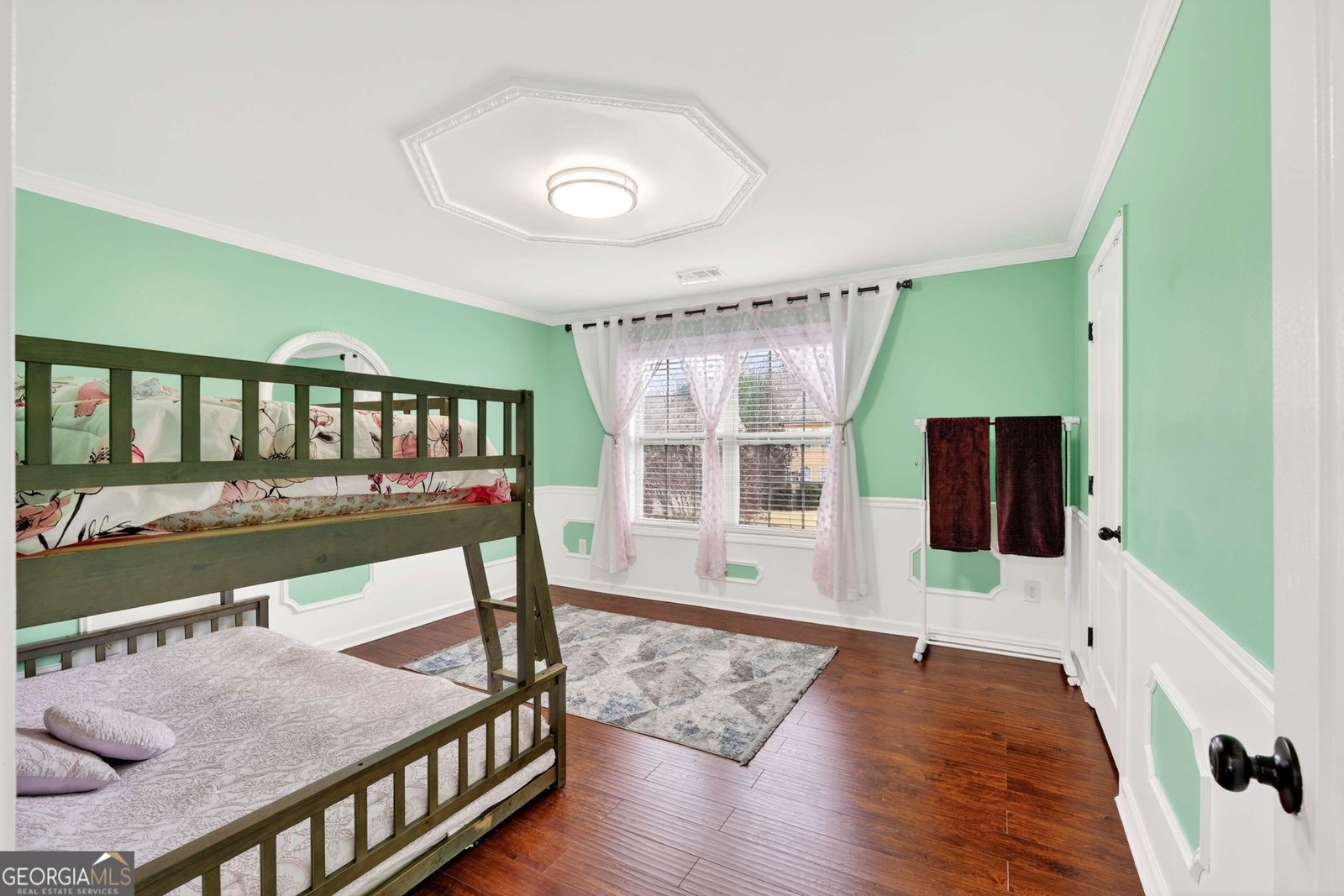 3770 Falling Leaf Cumming - 31